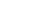 search icon